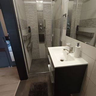 Dziupla u Górala  (3)