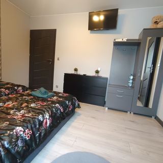 Dziupla u Górala  (4)