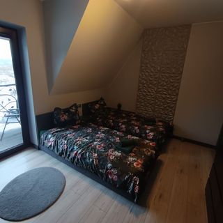 Dziupla u Górala  (5)