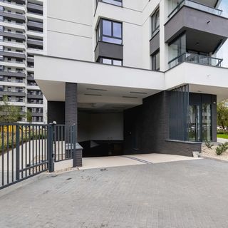 Korfantego 97 | Stylowy Apartament | Parking Katowice (4)