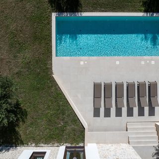 Villa Minerva s bazenom Visnjan (4)