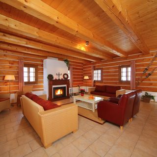 Villa 6 Vrchlabí (2)