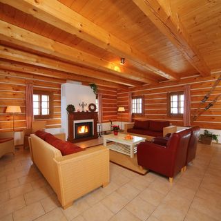 Villa 6 Vrchlabí (2)