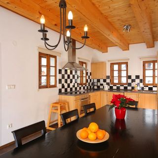 Villa 6 Vrchlabí (3)