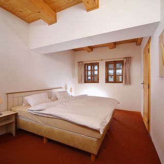 Villa 6 Vrchlabí (4)