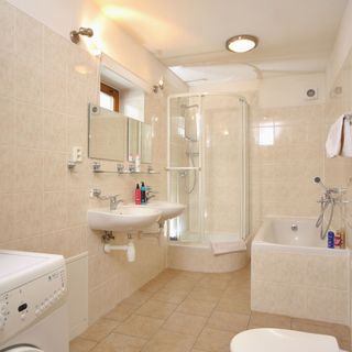 Villa 6 Vrchlabí (5)