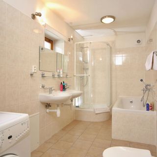 Villa 6 Vrchlabí (5)