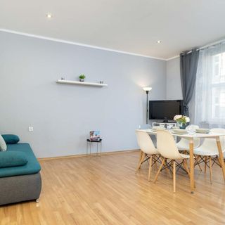 Mała 5 | Jasny Apartament | Blisko Starego Miasta Kraków (3)