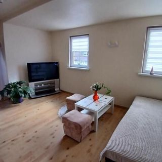 U Piekarza za Piecem Jarnołtówek (4)