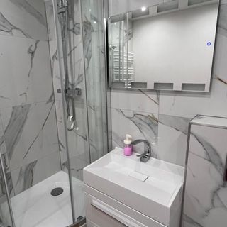 U Piekarza za Piecem Jarnołtówek (5)