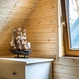 Domki Alex Dziwnówek (5)