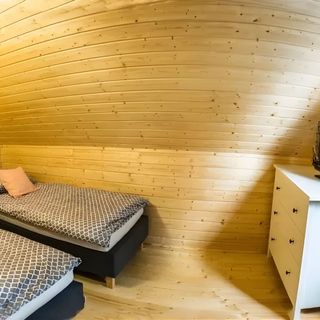 Domki Alex Dziwnówek (3)