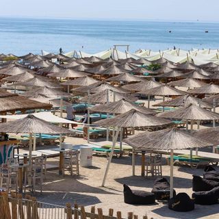 Apartament Solis Residence Mamaia Nord (4)