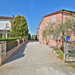 Apartmani Lorena Umag (2)