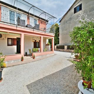 Apartmani Lorena Umag (3)