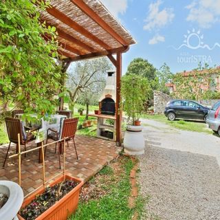 Apartmani Lorena Umag (4)