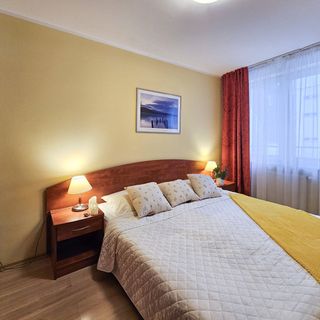 visit baltic - Nautilus 301 (4)