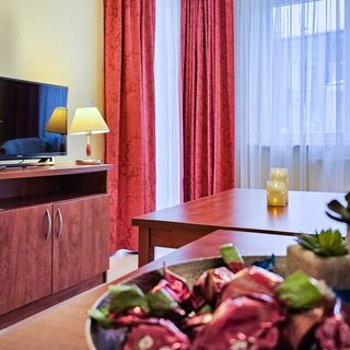 visit baltic - Nautilus 301 (3)