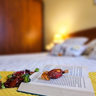 visit baltic - Nautilus 301 (2)