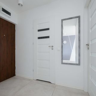 Belwederska 14 | Jasny Apartament | Balkon,Parking Warszawa (5)