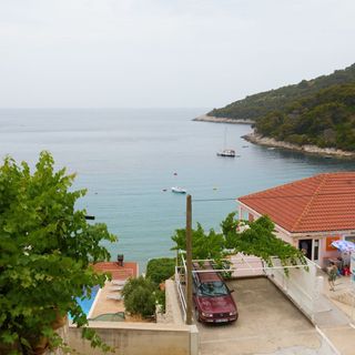 Apartments Hansal Saplunara (2)