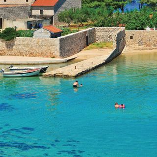 Apartman Ugljan - CDU632 (5)