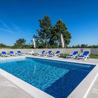 Vendégház Butkovići - CIS353 (2)