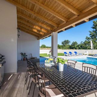 Vendégház Butkovići - CIS353 (3)