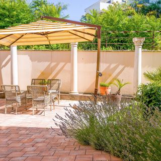 Apartman Murter - CSV241 (5)