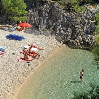 Vendégház Zagvozd - CSC777 (5)