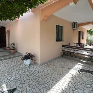 Apartman Crikvenica - CKA611 (2)