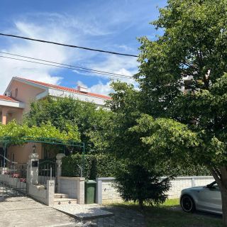 Apartman Crikvenica - CKA611 (4)
