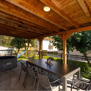 Vendégház Seline - CDI589 (2)