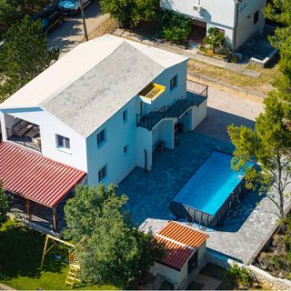 Vendégház Seline - CDI589 (3)