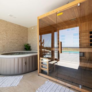 Vendégház Križevci - CCC612 (4)