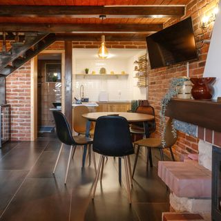 Vendégház Križevci - CCC612 (3)