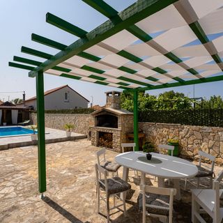 Vendégház Benkovac - CDI841 (2)