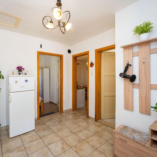 Vendégház Benkovac - CDI841 (5)