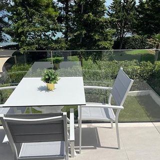 Apartman Ugljan - CDU633 (5)