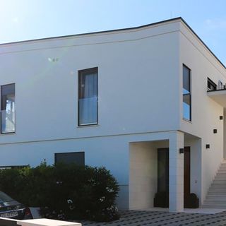 Apartman Ugljan - CDU633 (4)