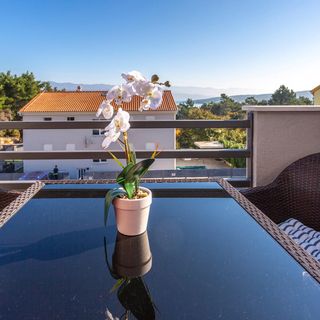 Apartman Dobrinj - CKI613 (5)