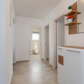 Apartman Dobrinj - CKI613 (3)