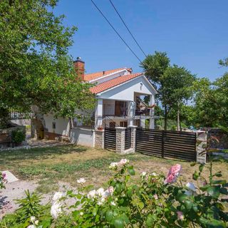 Vendégház Labin - CIO940 (2)