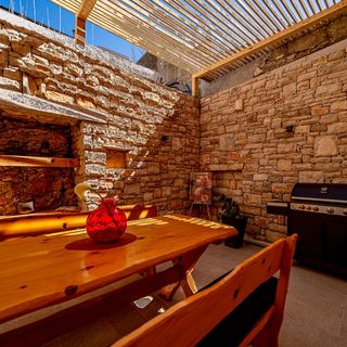 Vendégház Vela Luka - CDS835 (5)