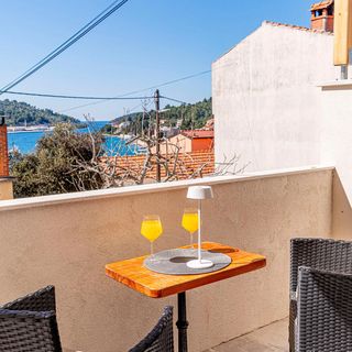 Vendégház Vela Luka - CDS835 (2)