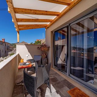 Vendégház Vela Luka - CDS835 (3)