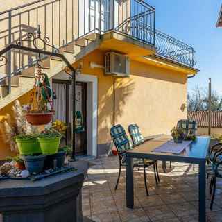 Apartman Oprić - CKU448 (2)