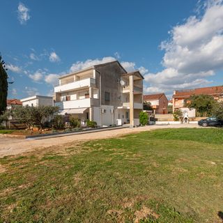 Apartman Novalja - CKD046 (3)