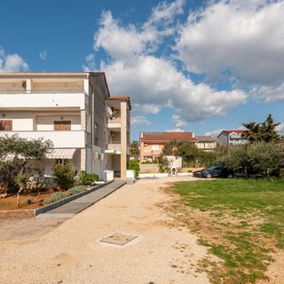 Apartman Novalja - CKD046 (4)