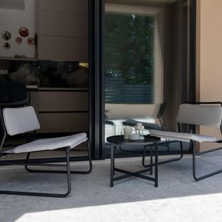 Vendégház Kremena - CDR624 (5)